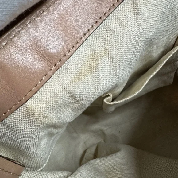 GUCCI Mayfair 2-way Tote - Picture 14 of 16